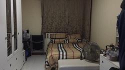 Blk 601D Punggol Central (Punggol), HDB 3 Rooms #176203802